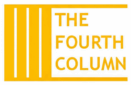 The Fourth Column